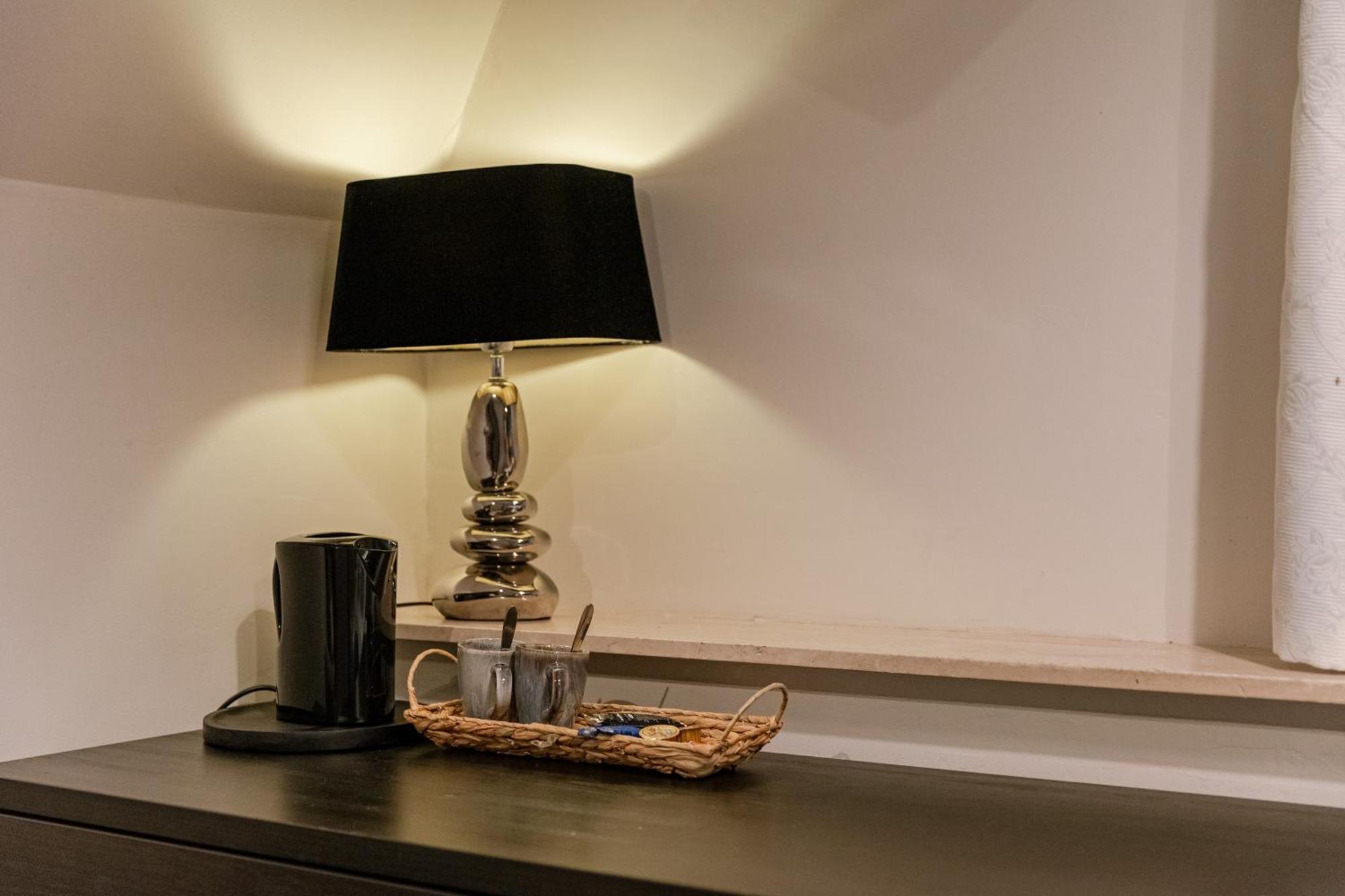 Boutique Hotel Malleberg بروج المظهر الخارجي الصورة