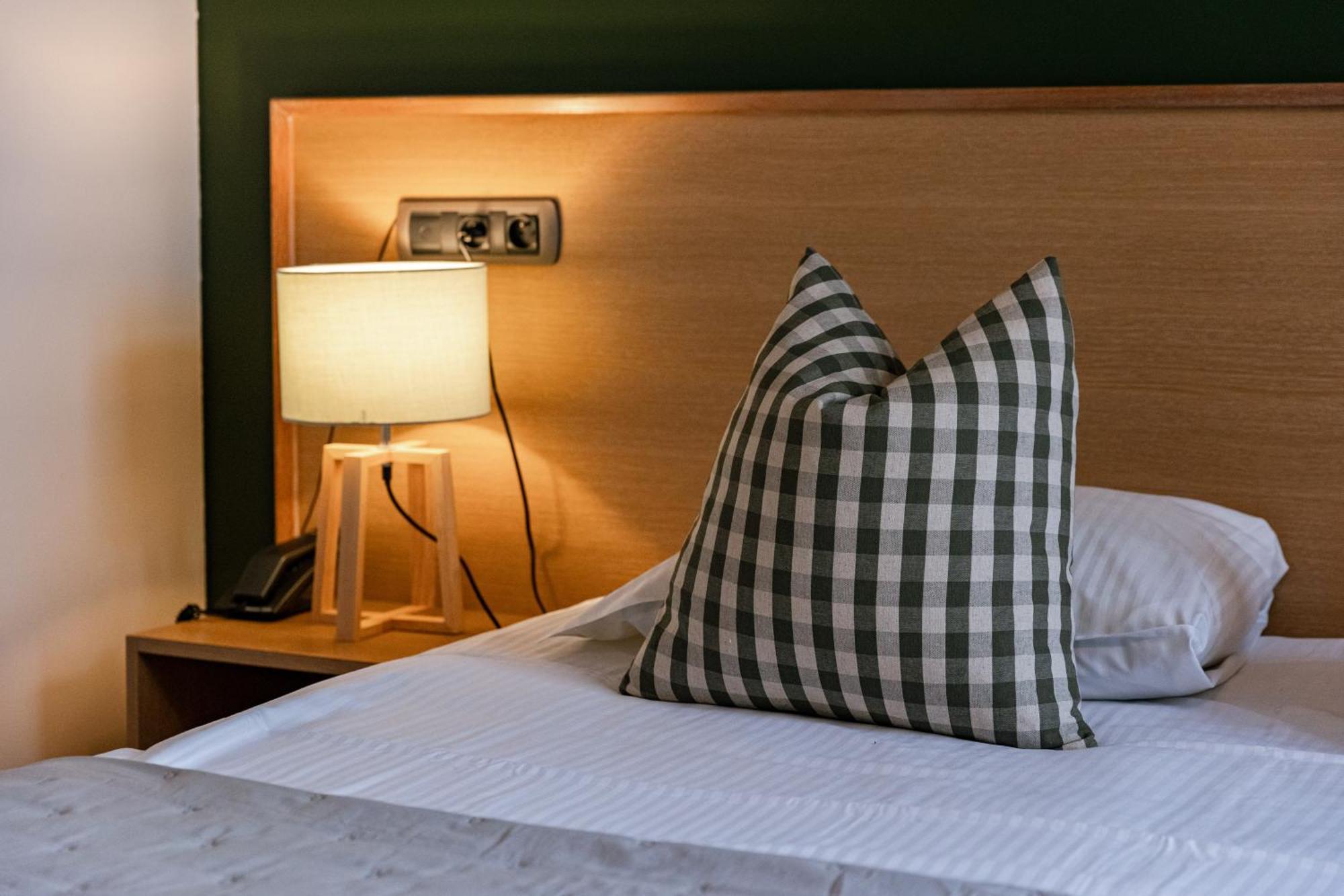 Boutique Hotel Malleberg بروج المظهر الخارجي الصورة