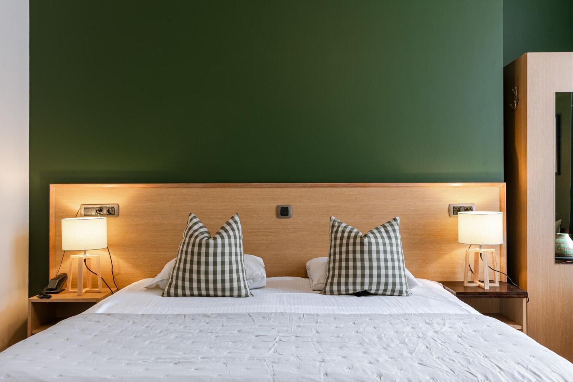 Boutique Hotel Malleberg بروج المظهر الخارجي الصورة