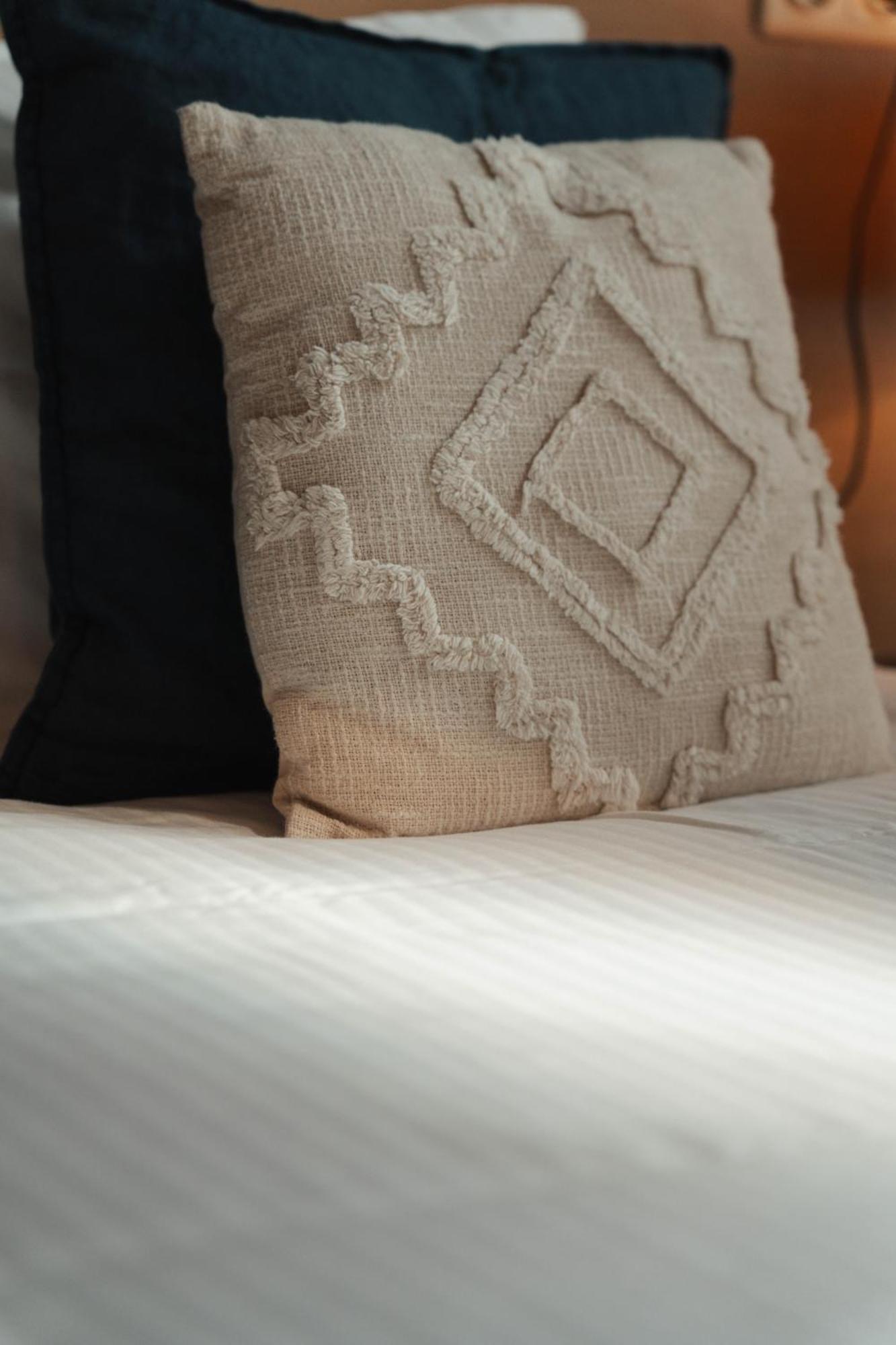 Boutique Hotel Malleberg بروج الغرفة الصورة