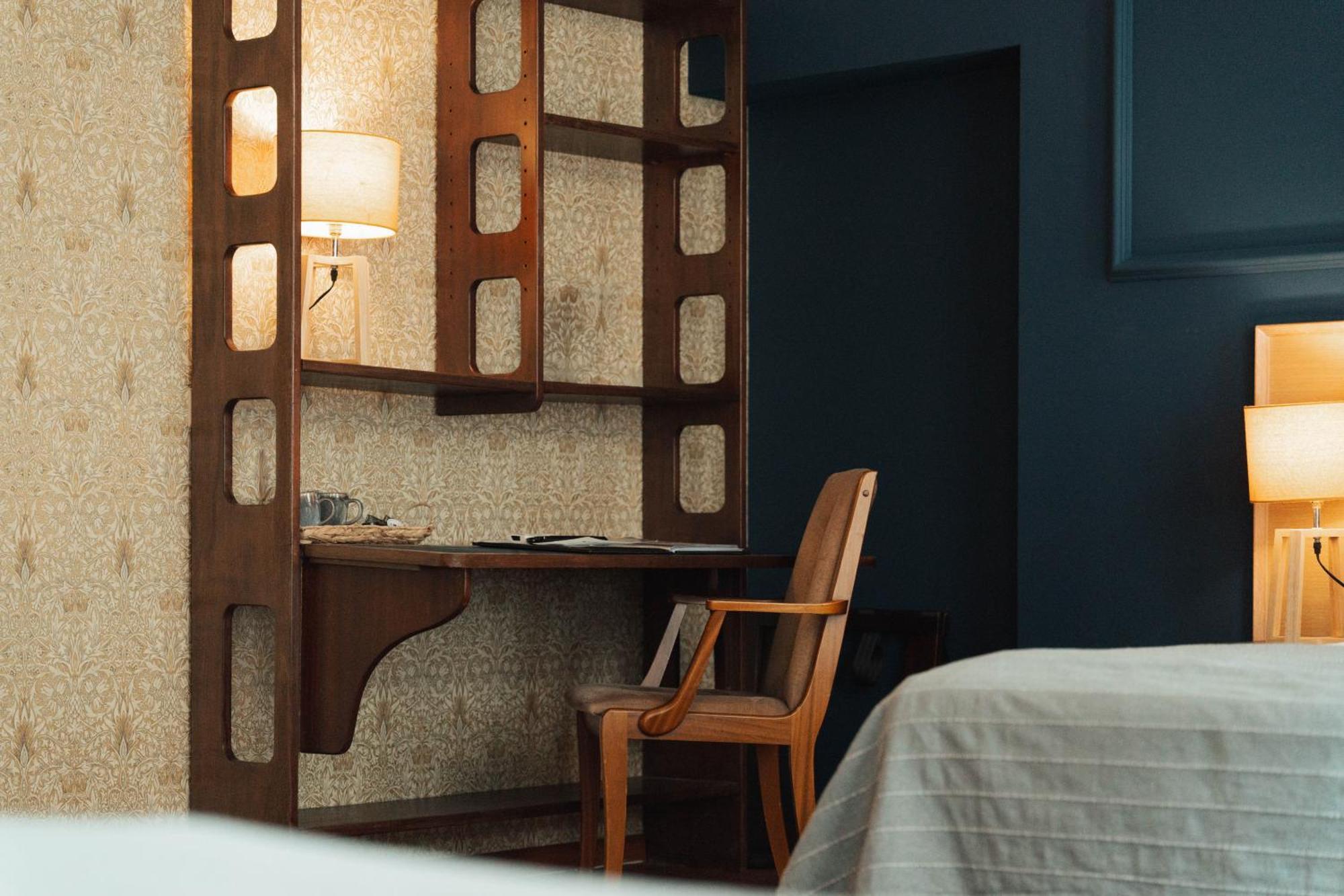 Boutique Hotel Malleberg بروج المظهر الخارجي الصورة